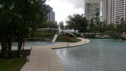 The Orchard Residences (D9), Apartment #149975132